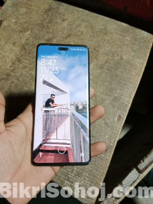 Xiaomi Civi 2